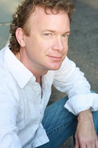 Great Actor Reels: 6 Vital Editor Tips for a Standout&nbsp;Reel!