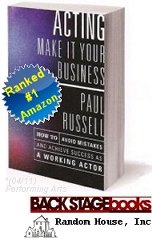 Blog_AMIYB_BookCover_SideBar