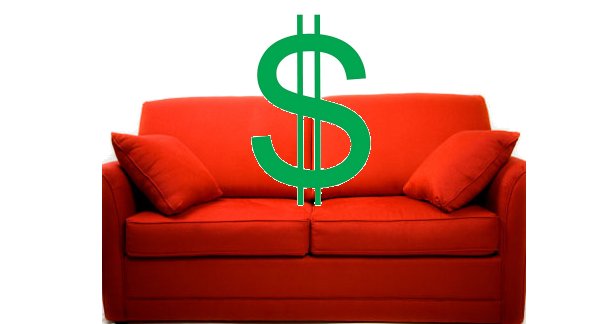 Couch_Money