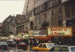 42nd Street