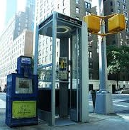 PhoneBooth