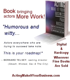 BookMoreWork_TelseyQuote