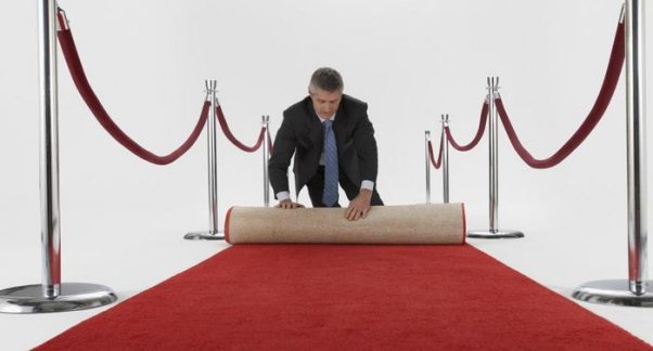 How to Contact Casting Directors & Talent&nbsp;Agents