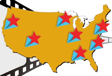 Actors Without Borders