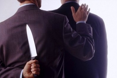 Actor Jealousy &&nbsp;Comparisons