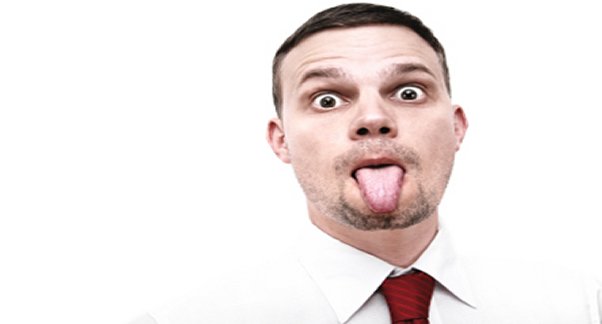 10 Tips On How to be a Professional&nbsp;[Actor]