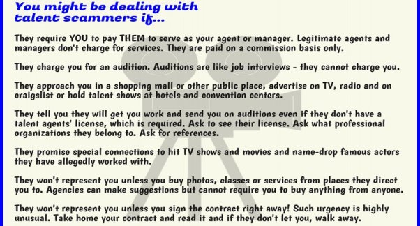 Courtesy L.A. City Attorney's Office