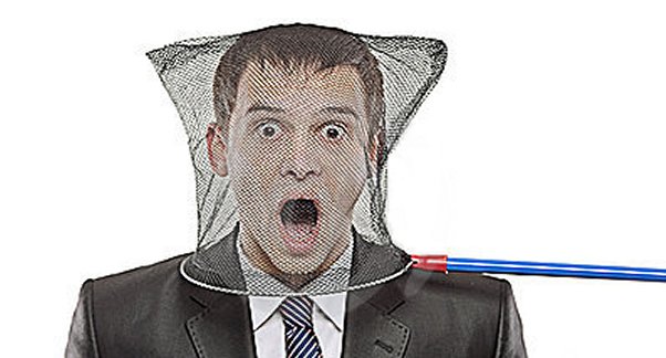 How to Get Casting Director & Talent Agent&nbsp;Attention