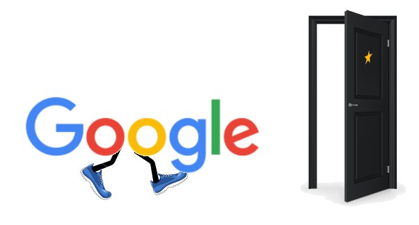 How Actors Get Auditions & Agents Via Google&nbsp;‘Secret’