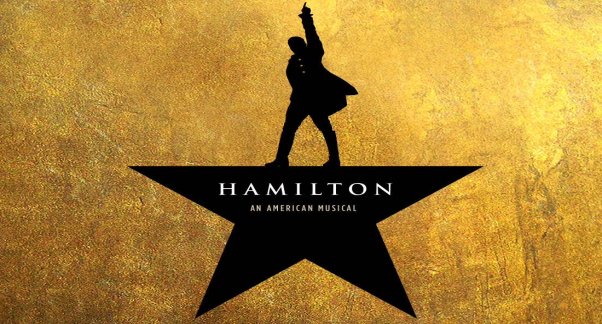 Hamilton