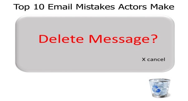 Email Mistakes_a4a