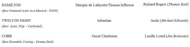 awards_resume_reduced