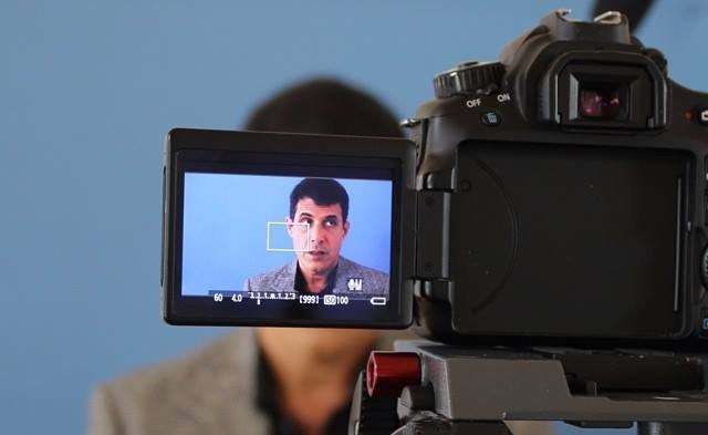 18 Tips from Your Audition&nbsp;Reader