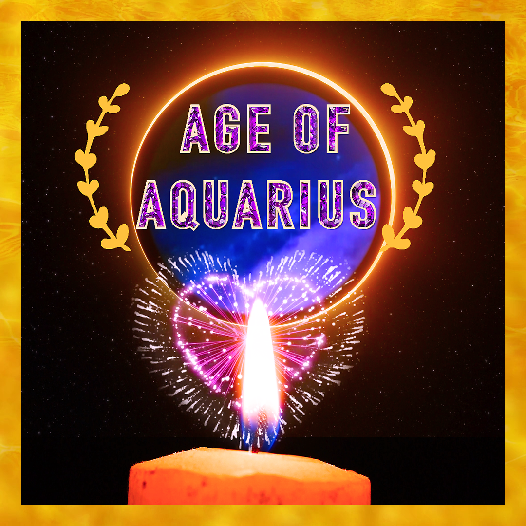 The Power of Truth Against&nbsp;Tyranny