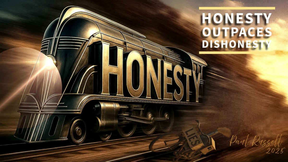 From Fear to Collaboration: Embracing&nbsp;AI